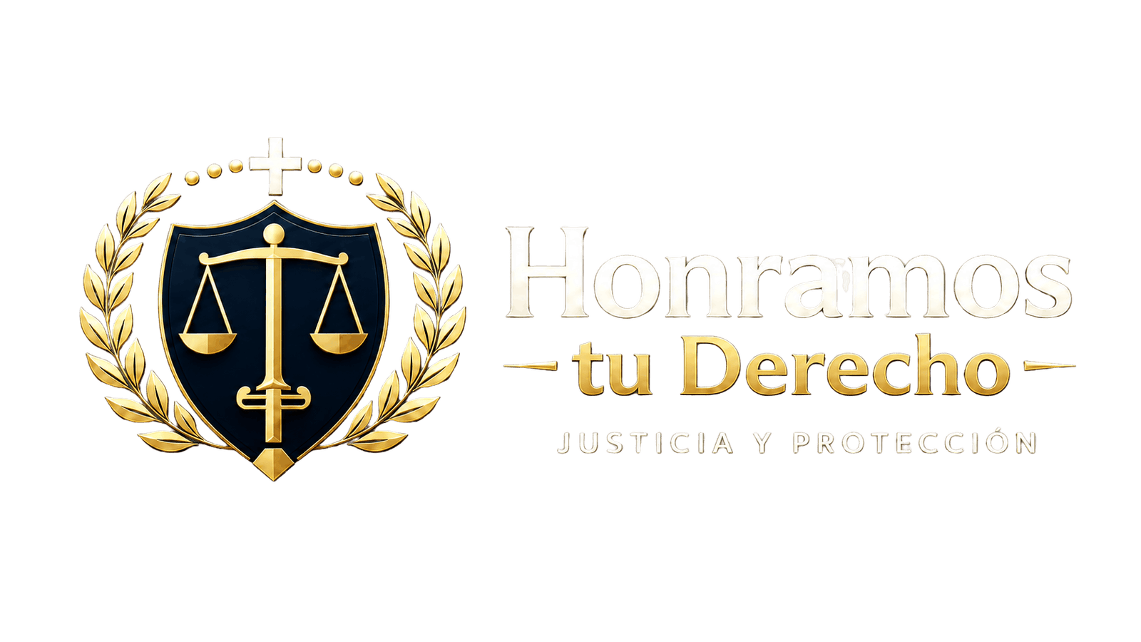 Honramos tu Derecho